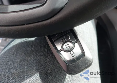 2024 Ford F-150 Xlt из США, поврежденный, VIN 1FTEW3LPXRKD13105